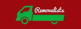 Removalists Newport Beach - My Local Removalists